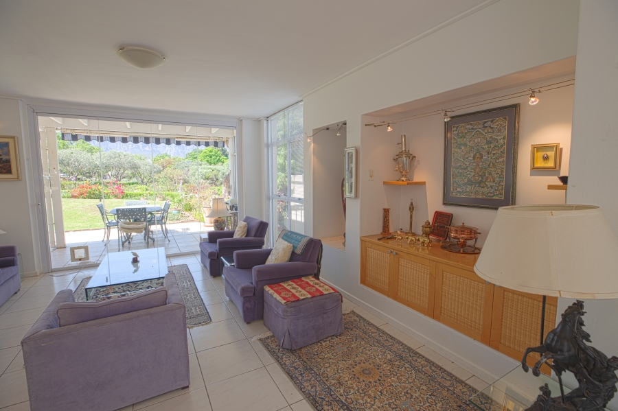 3 Bedroom Property for Sale in Erinvale Golf Estate Western Cape
